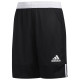 Adidas Παιδικό σορτς 3G Speed Reversible Shorts